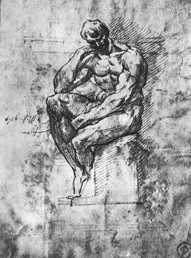 Michelangelo-Buonarroti (142).jpg